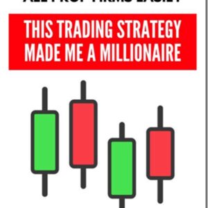 french-trader-trading-book-2024