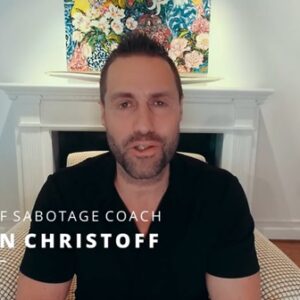 jason-christoff-overcoming-self-sabotage-all-events-october-2024