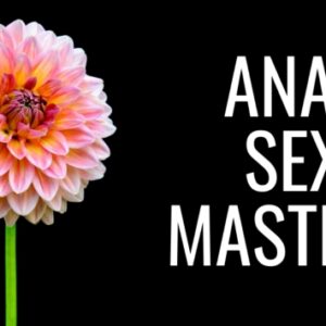 pleasure-mechanics-anal-sex-mastery