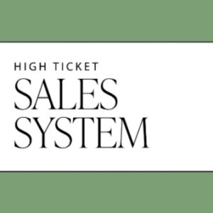 shannon-matson-high-ticket-sales-system