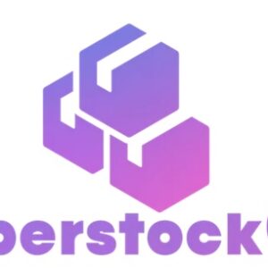 superstockai-super-stock-ai-course