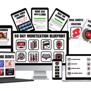 60-day-youtube-monetization-blueprint