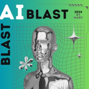 ai-blast-make-20-every-hour-with-ai