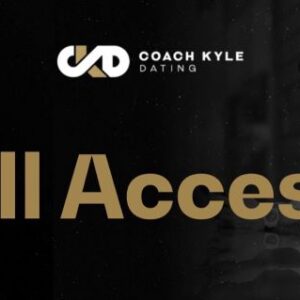 coach-kyle-confidence-and-self-mastery-november-2024