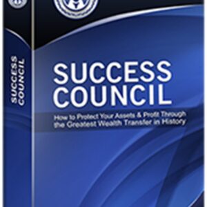 max-wright-the-success-council