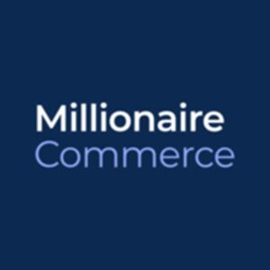 onuha-brothers-millionaire-commerce-course