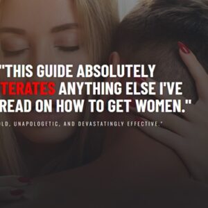 the-uncensored-session-reference-guide-key-concepts-troubleshooting-attract-women-immediately