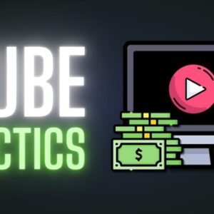 tube-tactics-the-complete-blueprint-to-making-5000-mo-with-youtube-automation