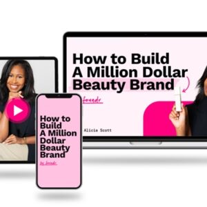 alicia-scott-how-to-build-a-million-dollar-beauty-brand