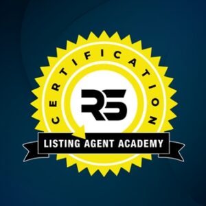 brandon-mulrenin-reverseselling-listing-agent-certification