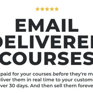 derek-johanson-email-delivered-course-system-dec-2024