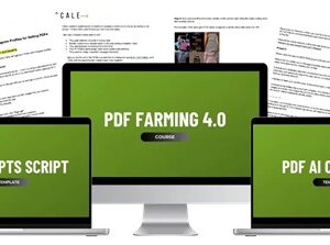 pdf-farming-4-0-academy