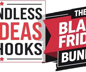 stefan-georgi-the-endless-big-ideas-and-hooks-black-friday-bundle