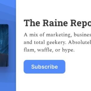 the-final-report-dan-raine