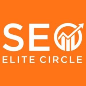 the-seo-elite-circle-julian-goldie