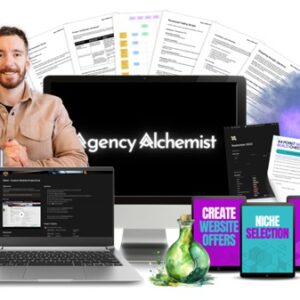 tristan-parker-agency-alchemist