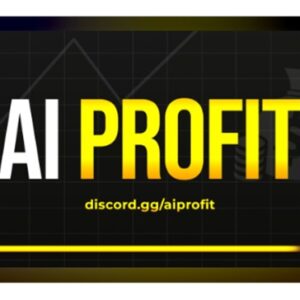 ai-profits-make-money-with-tiktok-january-2025