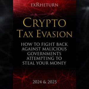 crypto-tax-evasion-exrheturn