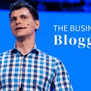 matt-kepnes-superstar-blogging-course