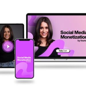 talia-datt-foundr-social-media-monetization