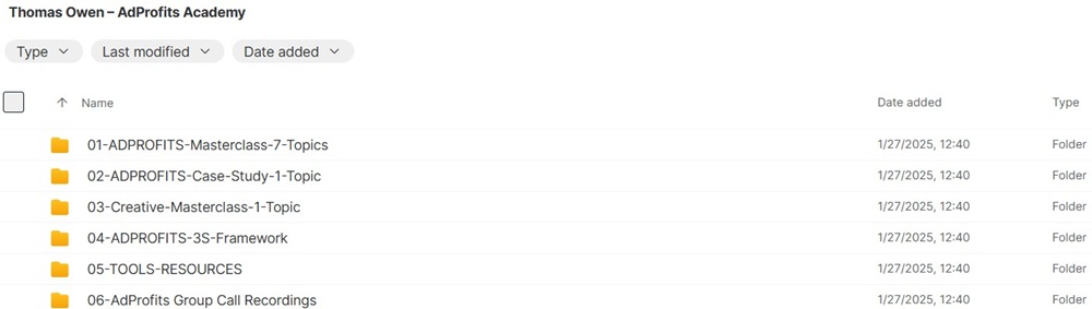 thomas-owen-adprofits-academy