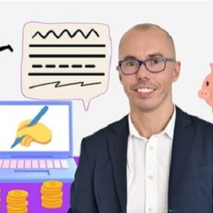 28 Copywriting Sales Templates