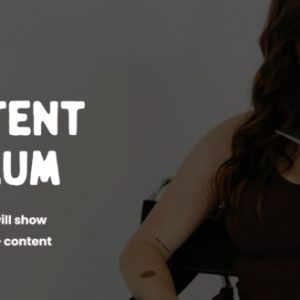 Amber-Figlow-The-Content-Curriculum