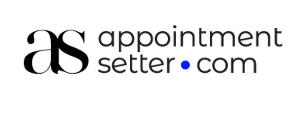 Appointment Setter Age