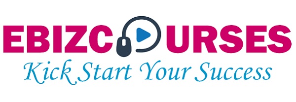 Ebizcourses Membership Lifetime