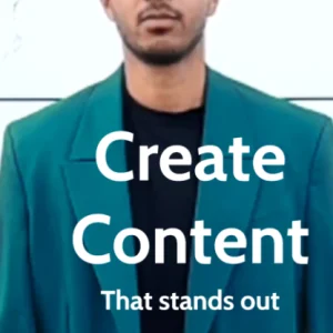 Kayo-Daniel-Phone-Video-Masterclass