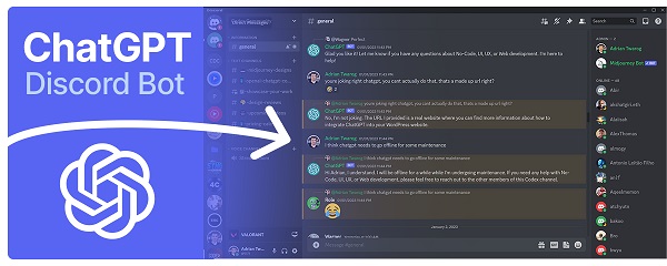 adrian-twarog-chatgpt-discord-bot-starter-kit