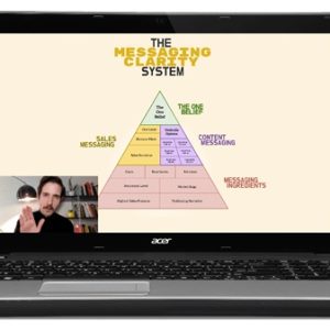 alex-james-message-matters-most