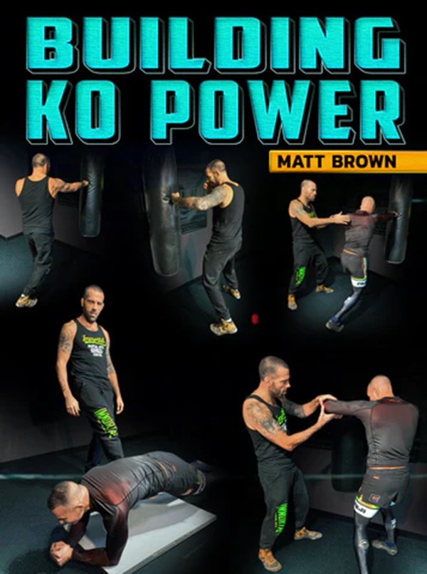 bjj-fanatics-building-ko-power