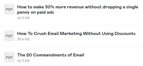 chase-dimond-3-marketing-threads-that-will-teach-you-more-than-any-marketing-class