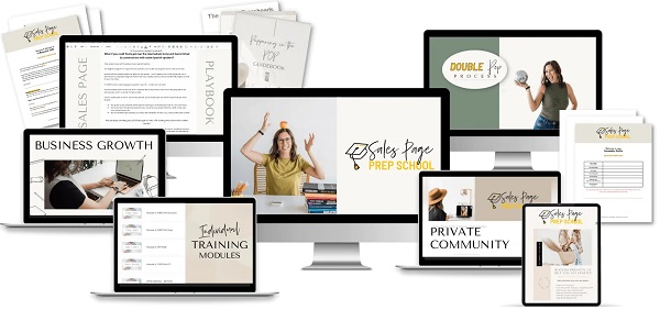 dani-paige-sales-page-prep-school