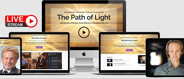 david-wilcock-dannion-brinkley-elizabeth-wilcock-the-path-of-light