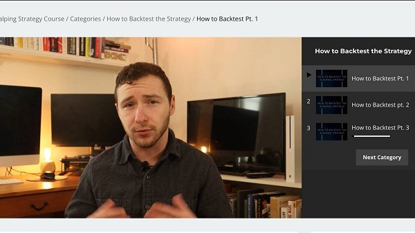 disciplined-fx-dfx-scalping-strategy-course