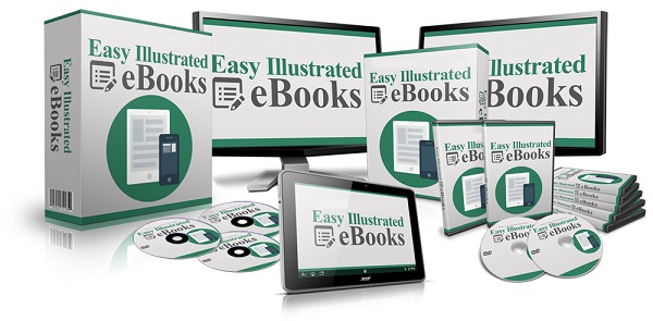 easy-illustrated-ebooks-2-0