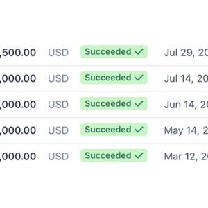 freelance-starter-pack-ocean-maria