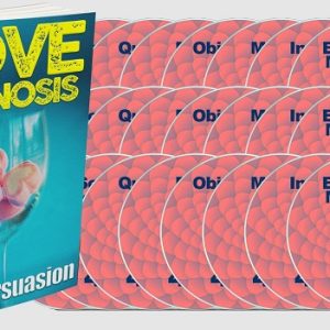 george-hutton-love-hypnosis-training