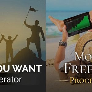 getting-what-you-want-brian-r-ridgway-money-freedom-process-3-0