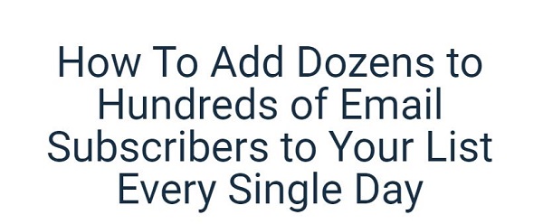 ian-stanley-list-snowball-course-cart-abandon-sequence-templates