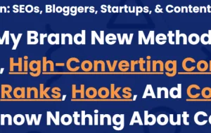 kevin-meng-next-level-ai-content