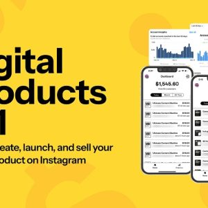 make-75k-selling-digital-products-on-instagram-digital-products-101