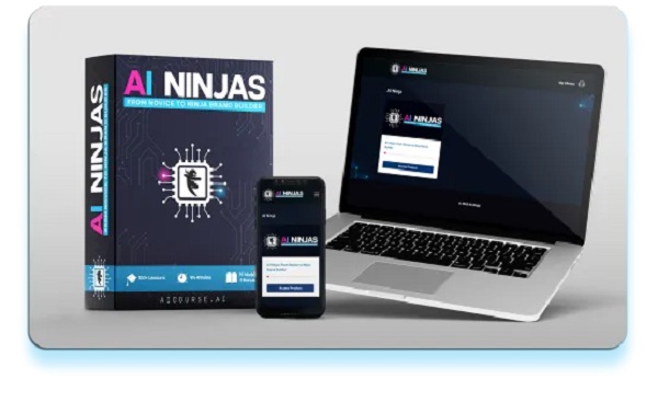 manuel-suarez-ai-ninjas-from-novice-to-ninja-brand-builder