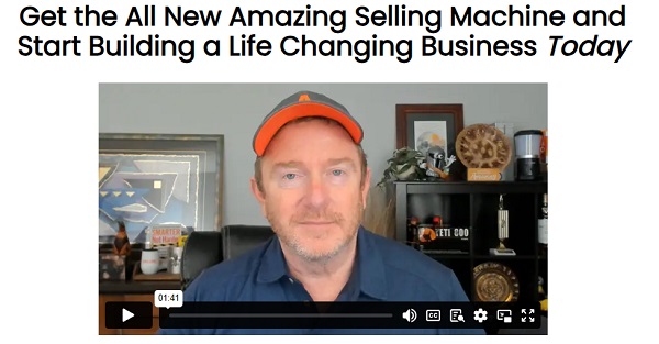matt-clark-amazing-selling-machine-14-bonuses