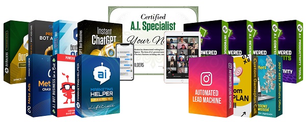 matt-leitz-botbuilders-ultimate-a-i-system