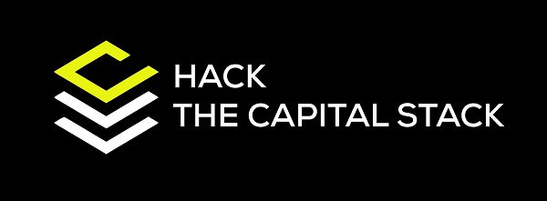 michael-yarmo-turn-pennies-into-dollars-by-buying-distressed-businesses