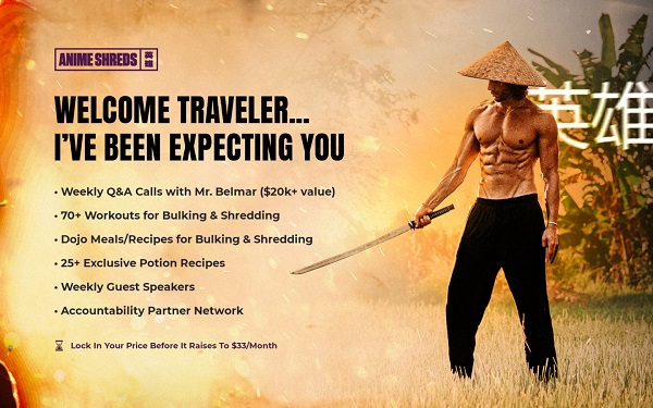 nate-belmar-anime-shreds