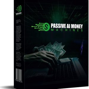 paul-james-ai-money-machines